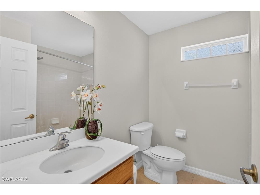 2787 Orange Grove Trail E Naples FL 34120 226000431 image25