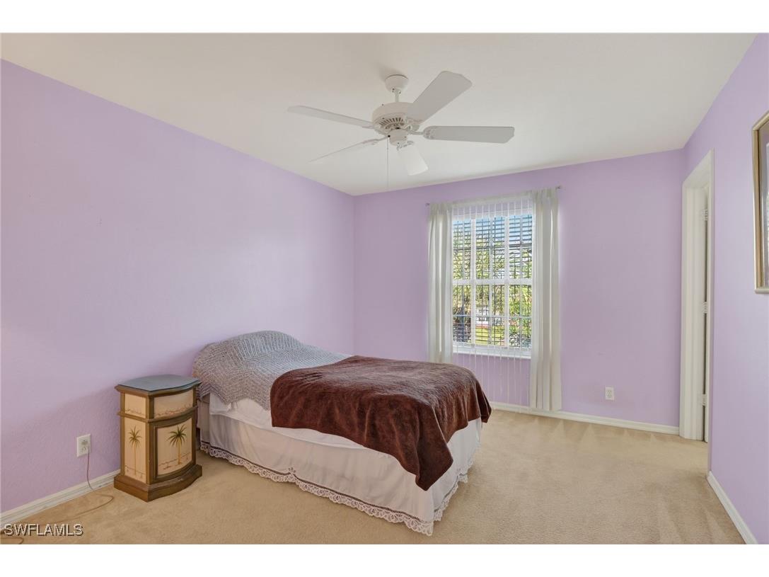 2787 Orange Grove Trail E Naples FL 34120 226000431 image26