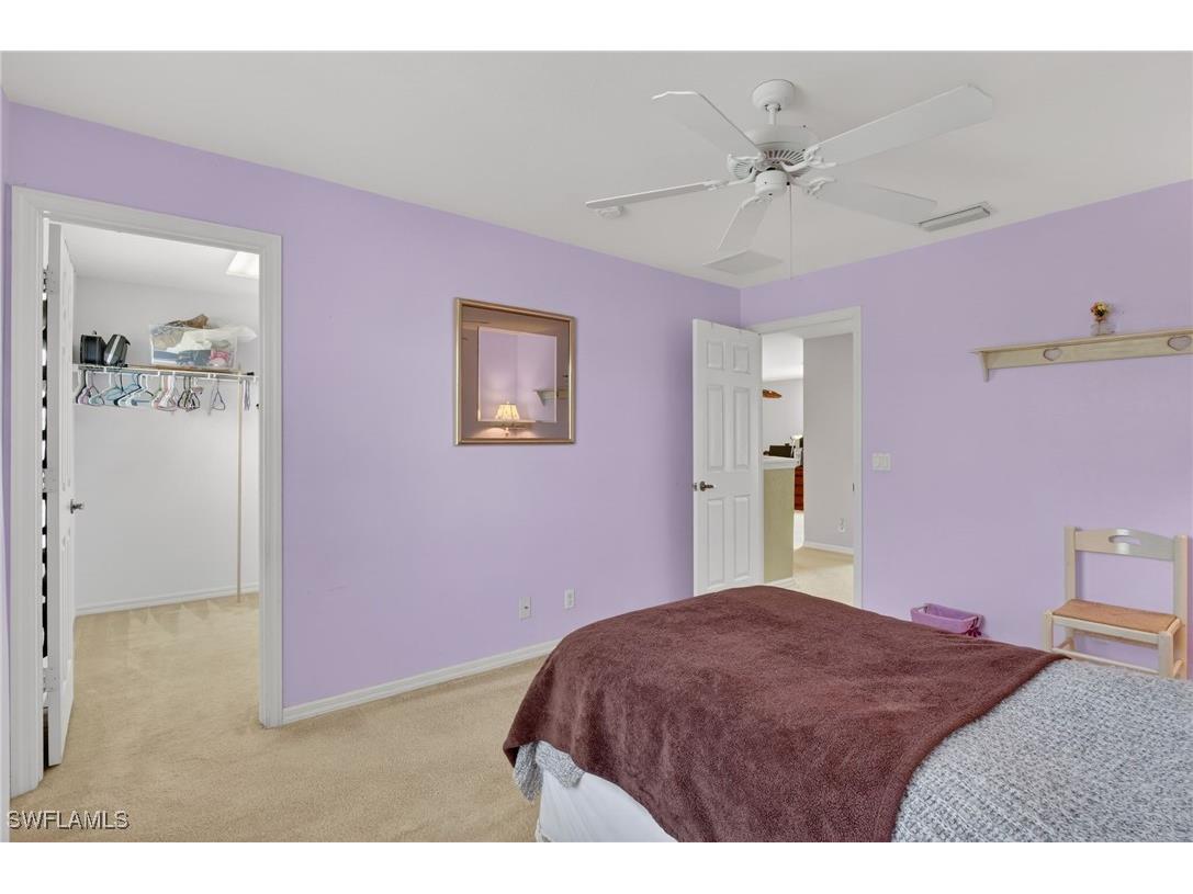 2787 Orange Grove Trail E Naples FL 34120 226000431 image27