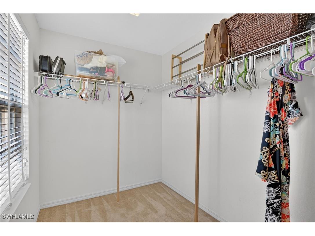 2787 Orange Grove Trail E Naples FL 34120 226000431 image28