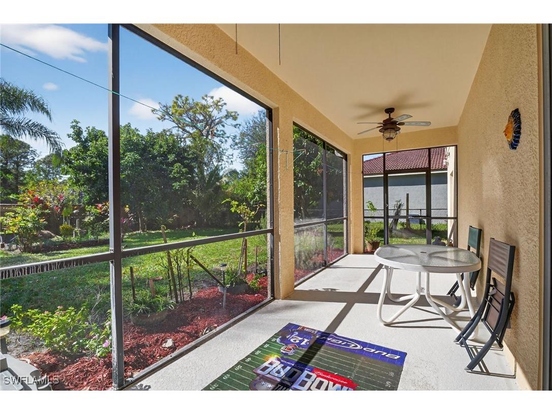 2787 Orange Grove Trail E Naples FL 34120 226000431 image29