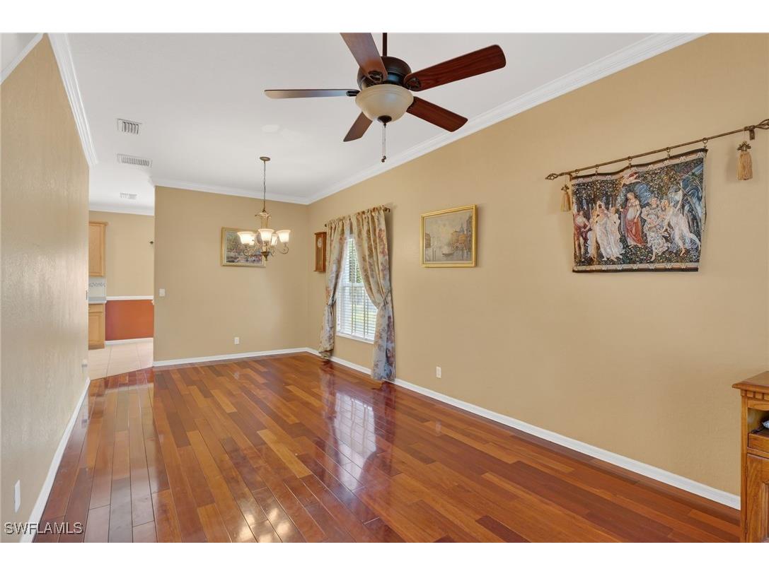 2787 Orange Grove Trail E Naples FL 34120 226000431 image3