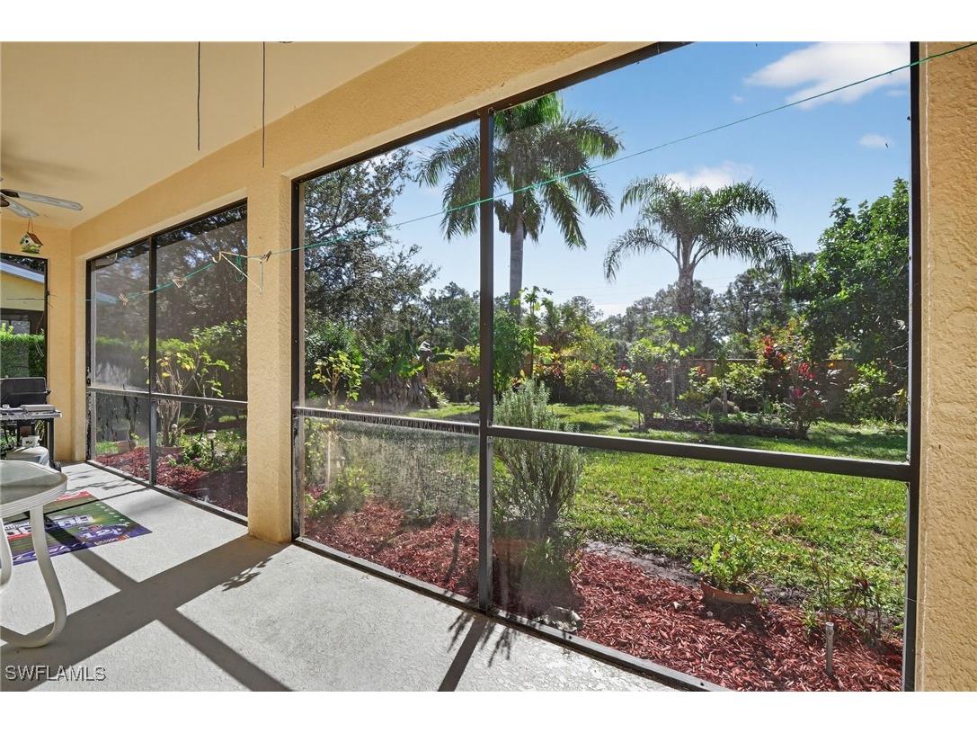 2787 Orange Grove Trail E Naples FL 34120 226000431 image30