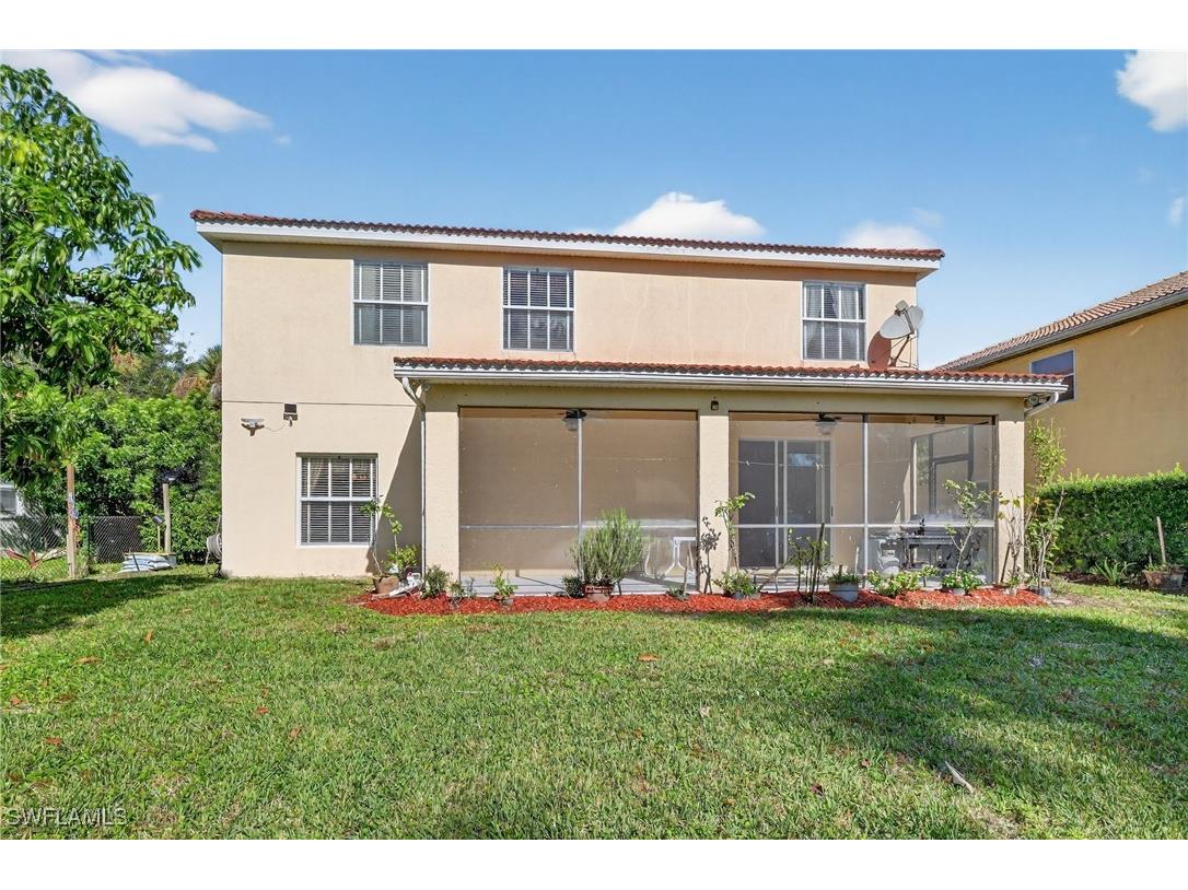 2787 Orange Grove Trail E Naples FL 34120 226000431 image31