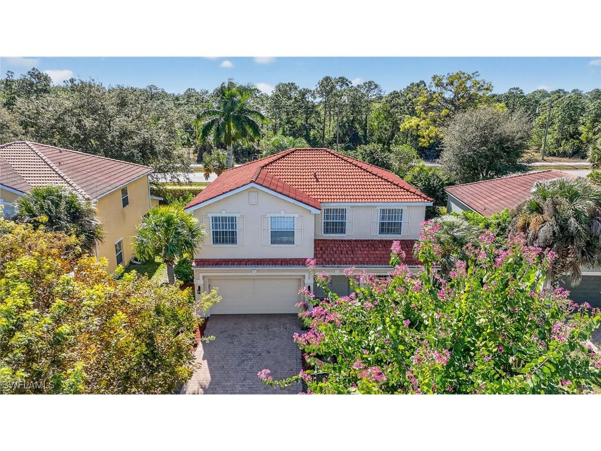 2787 Orange Grove Trail E Naples FL 34120 226000431 image32