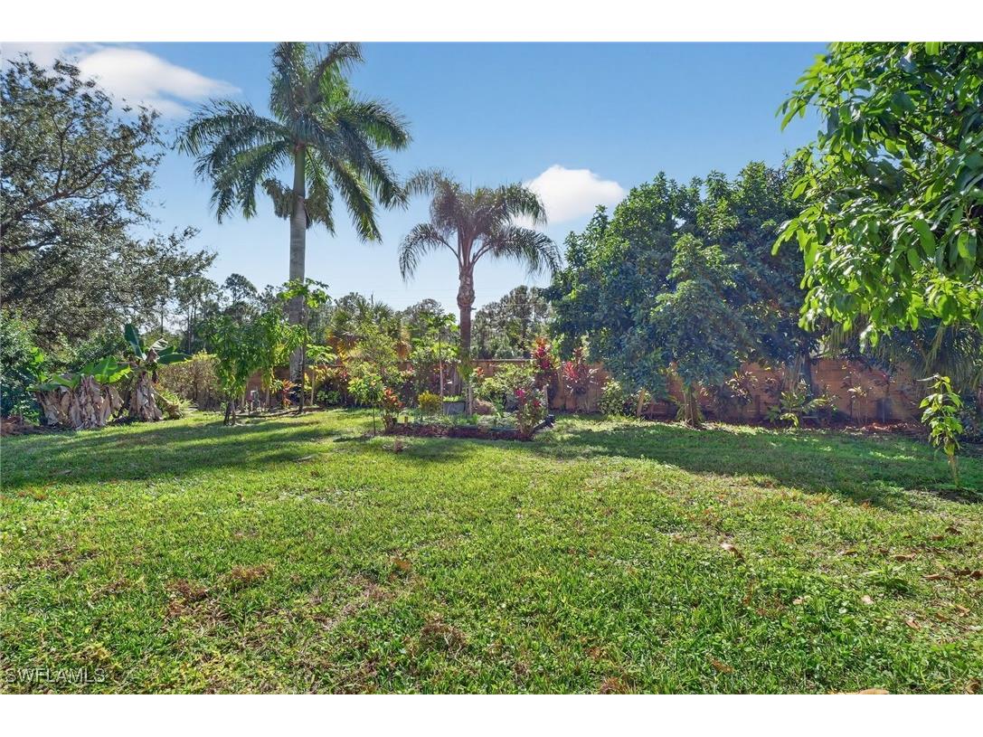 2787 Orange Grove Trail E Naples FL 34120 226000431 image33