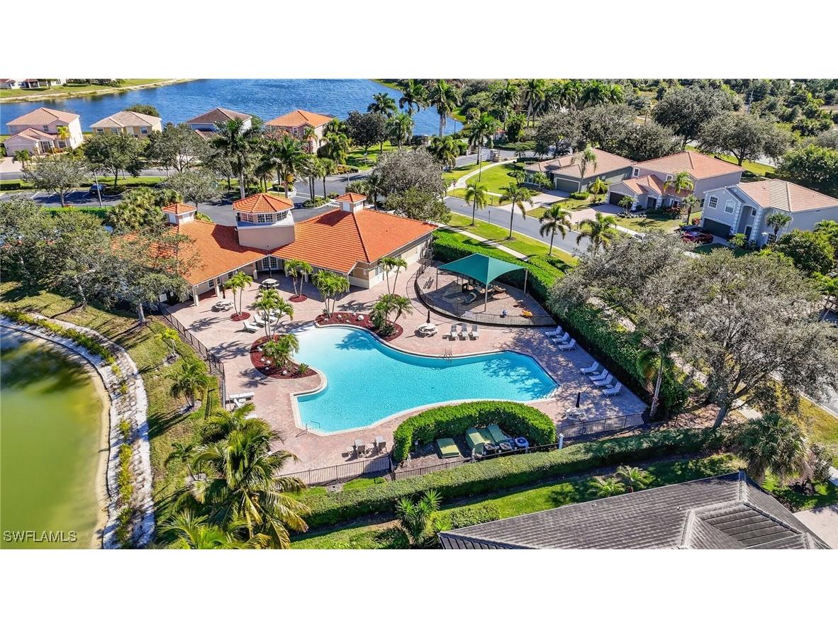 2787 Orange Grove Trail E Naples FL 34120 226000431 image34