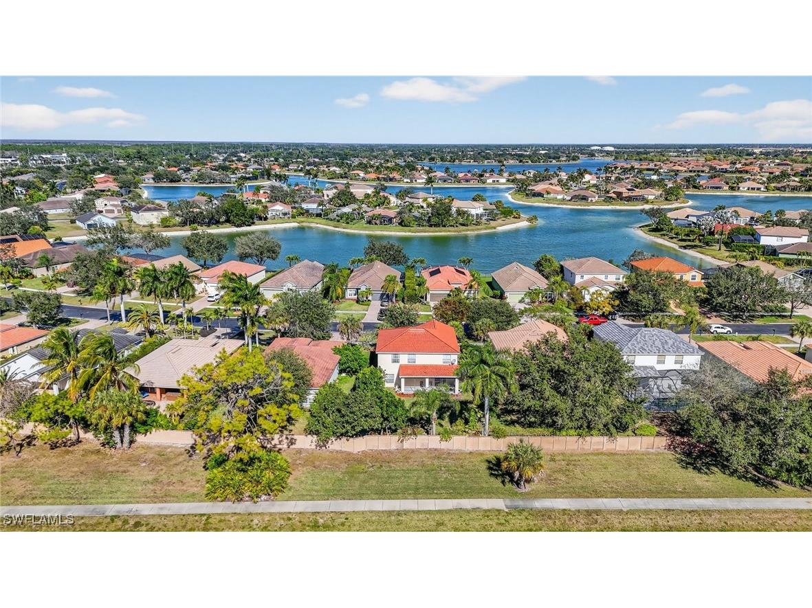 2787 Orange Grove Trail E Naples FL 34120 226000431 image35