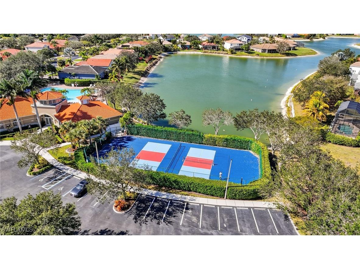 2787 Orange Grove Trail E Naples FL 34120 226000431 image36