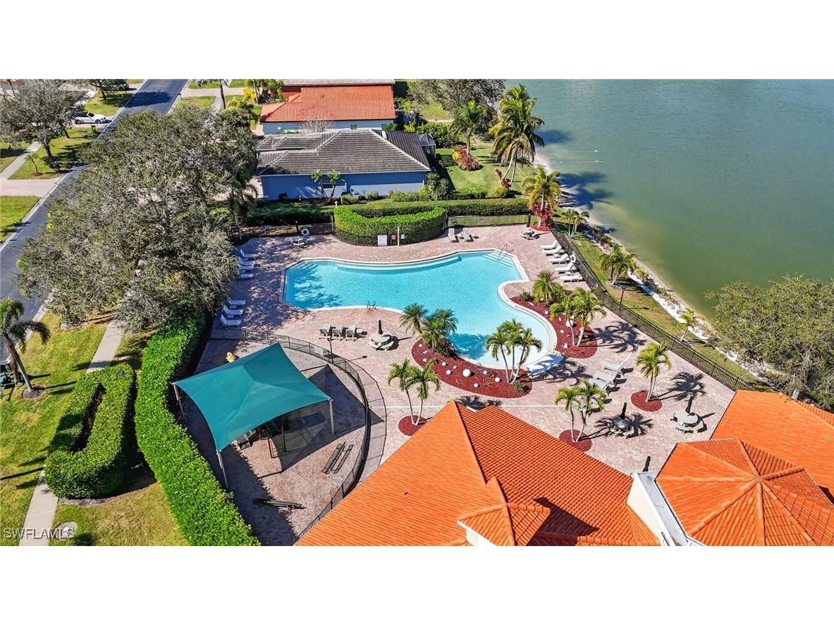 2787 Orange Grove Trail E Naples FL 34120 226000431 image37