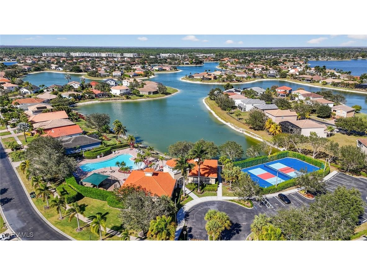 2787 Orange Grove Trail E Naples FL 34120 226000431 image38