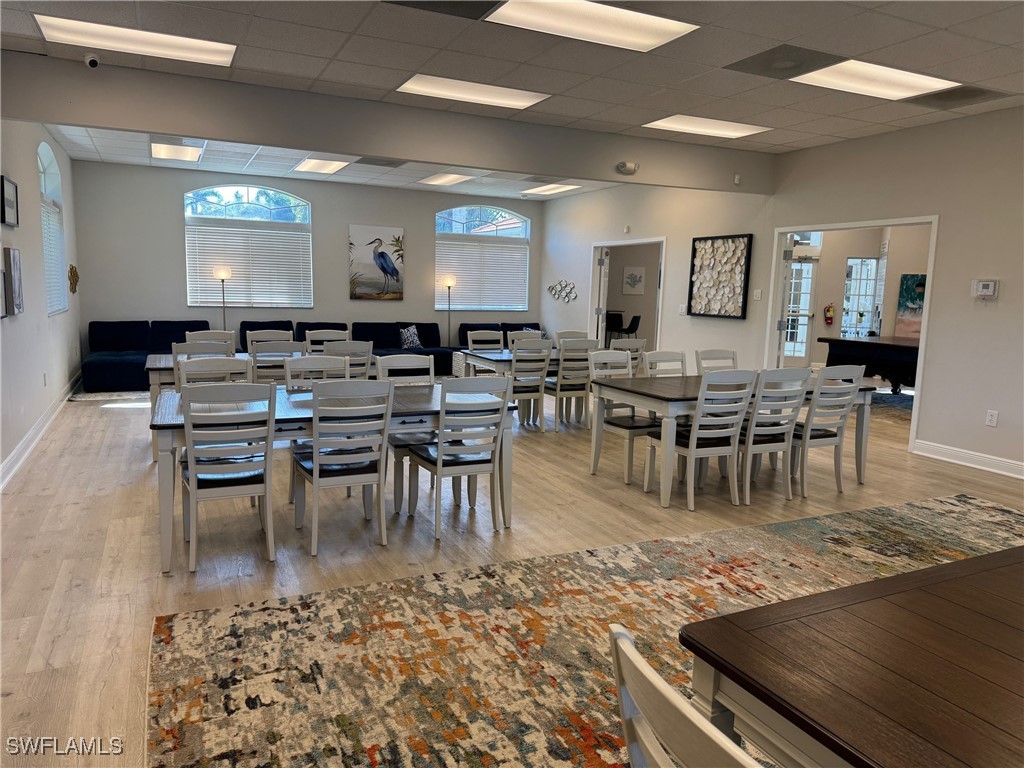 2787 Orange Grove Trail E Naples FL 34120 226000431 image39