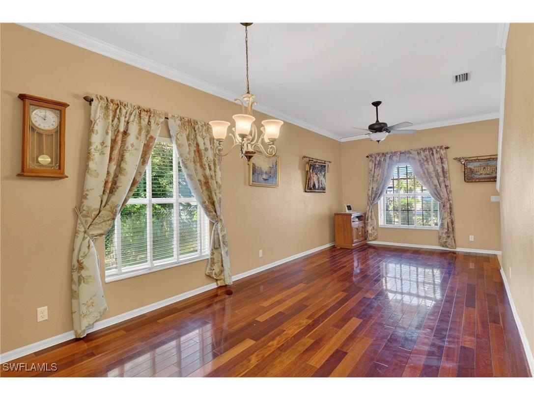 2787 Orange Grove Trail E Naples FL 34120 226000431 image4