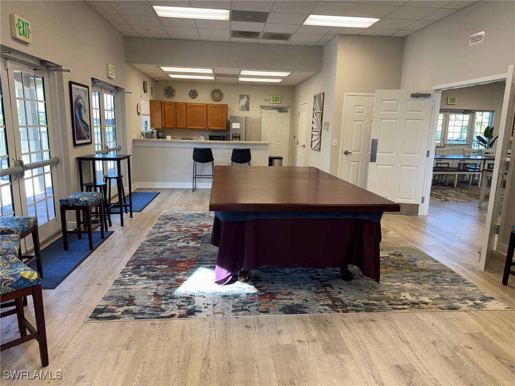 2787 Orange Grove Trail E Naples FL 34120 226000431 image40