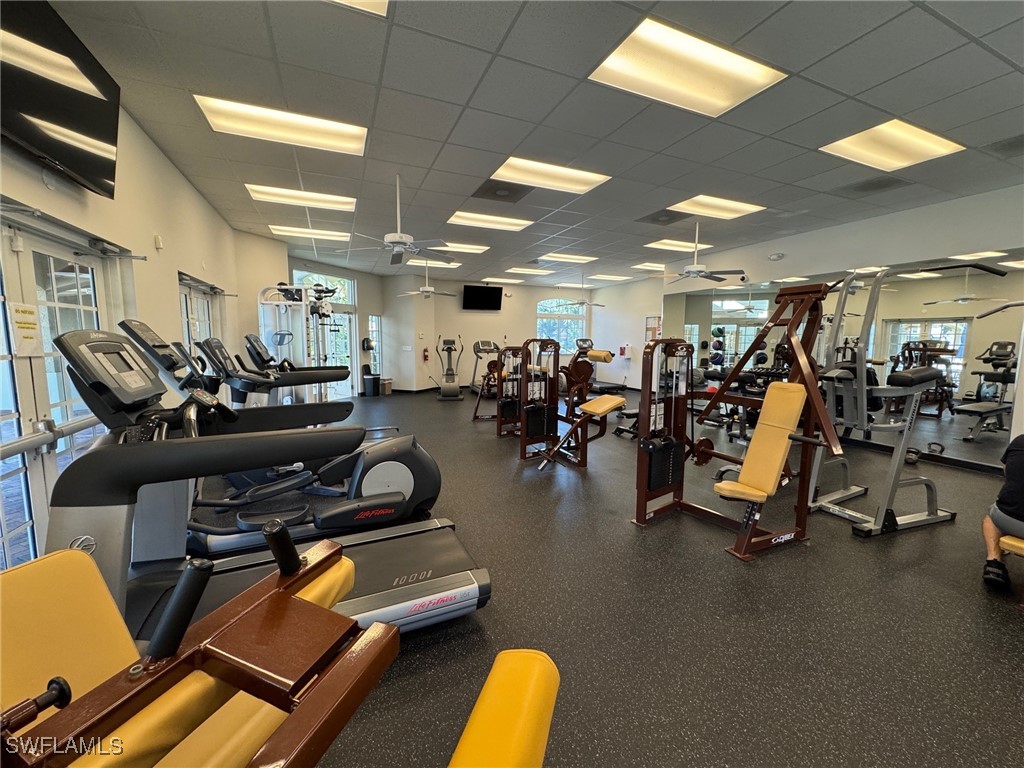 2787 Orange Grove Trail E Naples FL 34120 226000431 image41