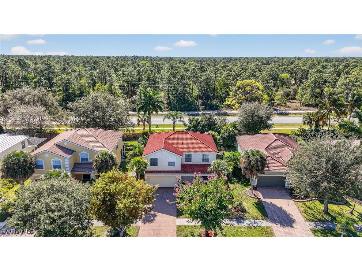 2787 Orange Grove Trail E Naples FL 34120 226000431 image42