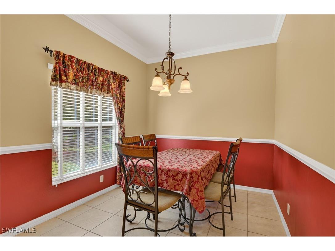 2787 Orange Grove Trail E Naples FL 34120 226000431 image5