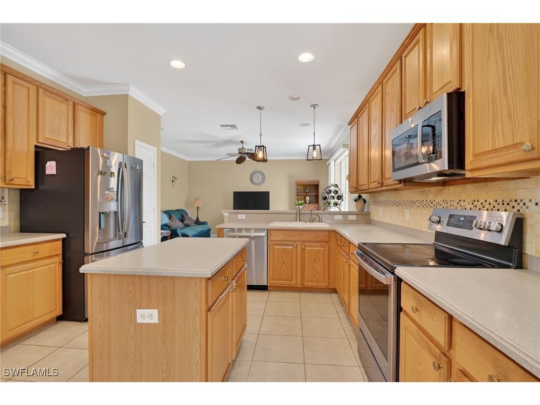 2787 Orange Grove Trail E Naples FL 34120 226000431 image6