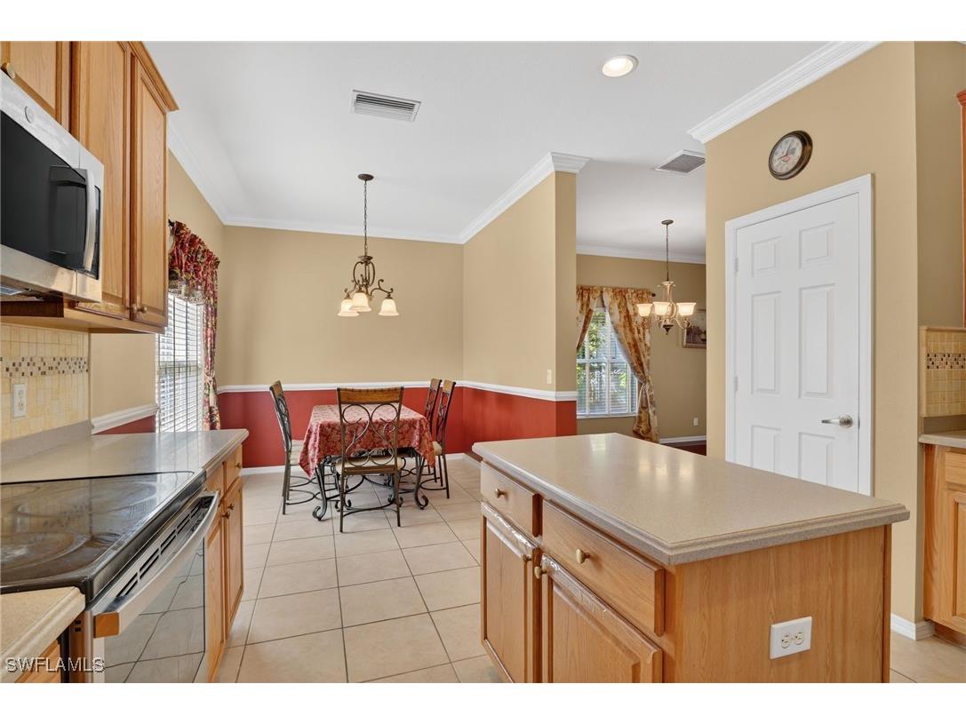 2787 Orange Grove Trail E Naples FL 34120 226000431 image7