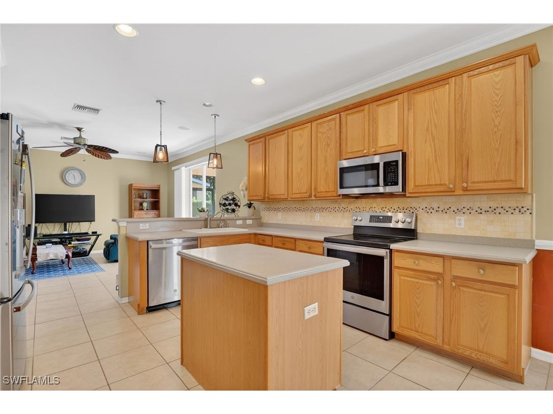 2787 Orange Grove Trail E Naples FL 34120 226000431 image8