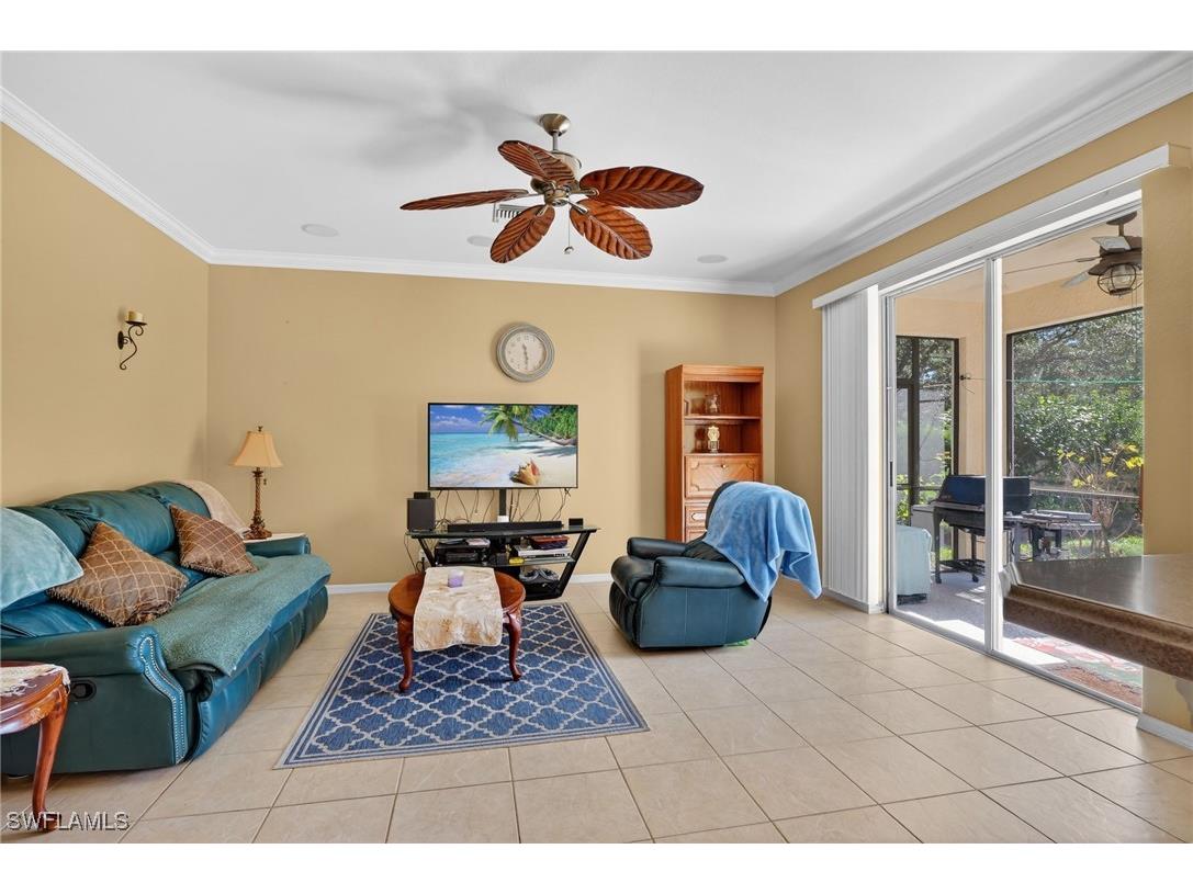 2787 Orange Grove Trail E Naples FL 34120 226000431 image9
