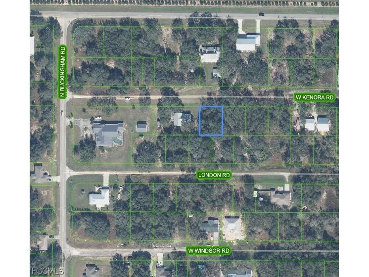 2787 W Kenora Road Avon Park FL 33825 2026012633 image1