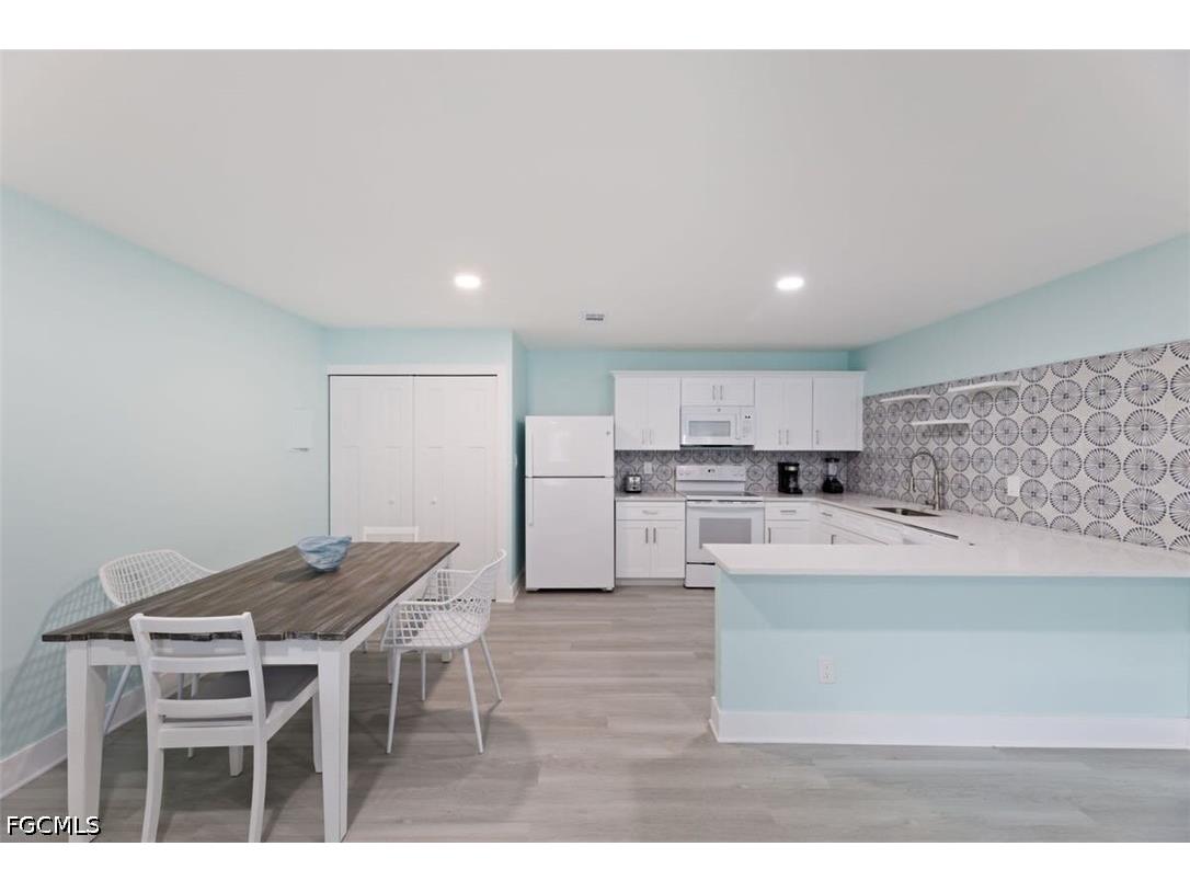 27870-27872 Vermont Street Bonita Springs FL 34135 2026019301 image10