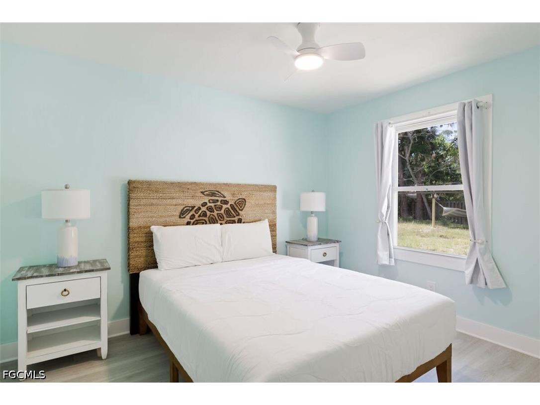 27870-27872 Vermont Street Bonita Springs FL 34135 2026019301 image11