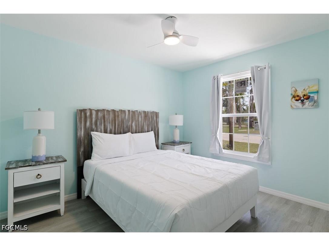 27870-27872 Vermont Street Bonita Springs FL 34135 2026019301 image12