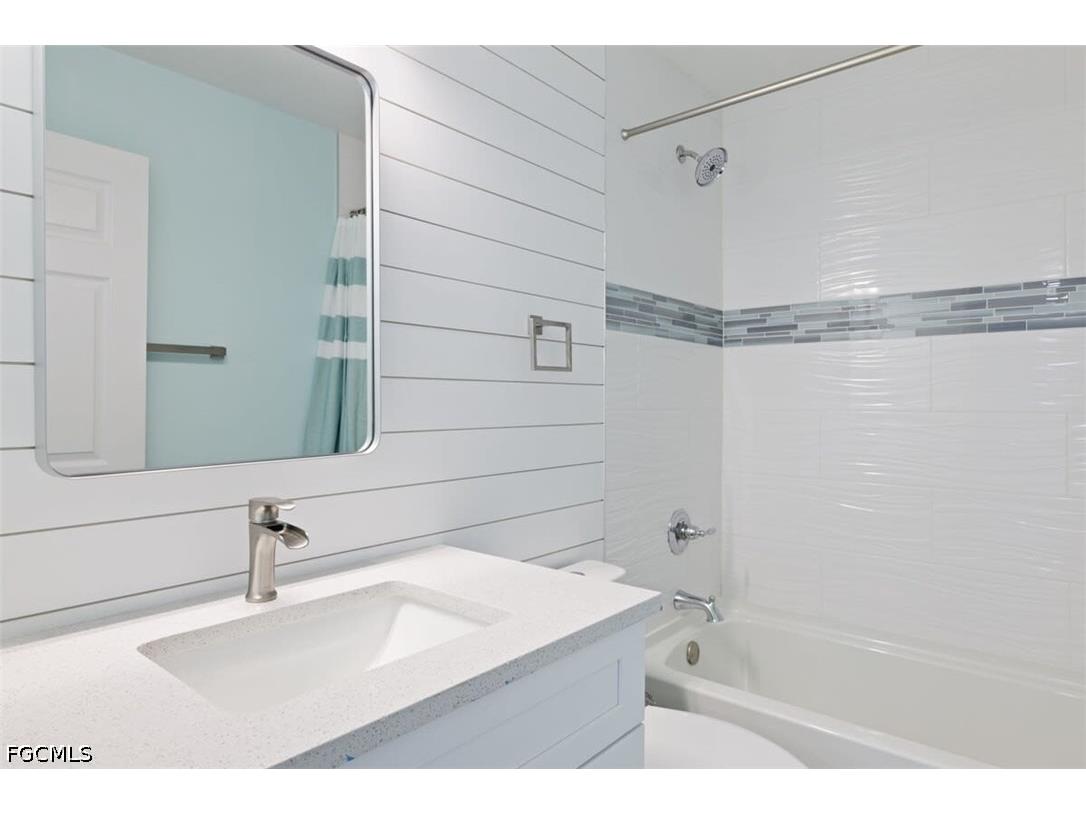 27870-27872 Vermont Street Bonita Springs FL 34135 2026019301 image13