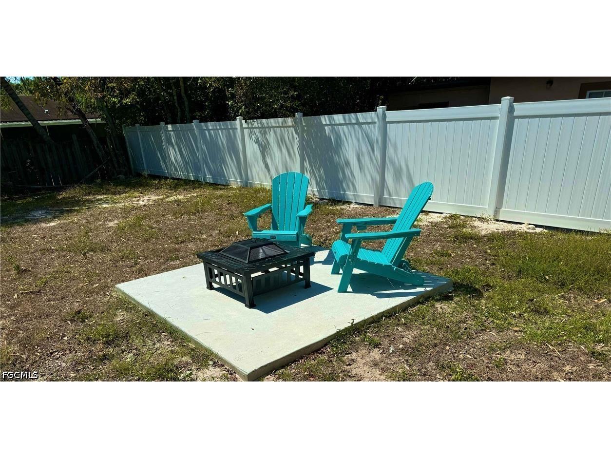 27870-27872 Vermont Street Bonita Springs FL 34135 2026019301 image17