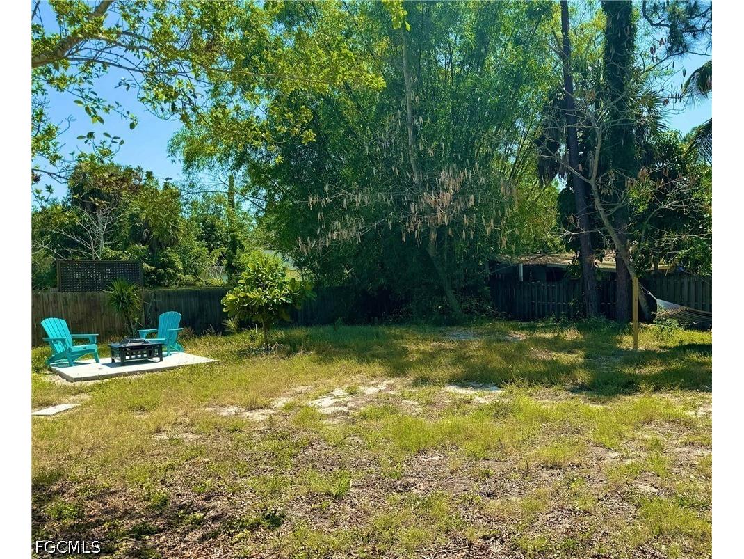 27870-27872 Vermont Street Bonita Springs FL 34135 2026019301 image18