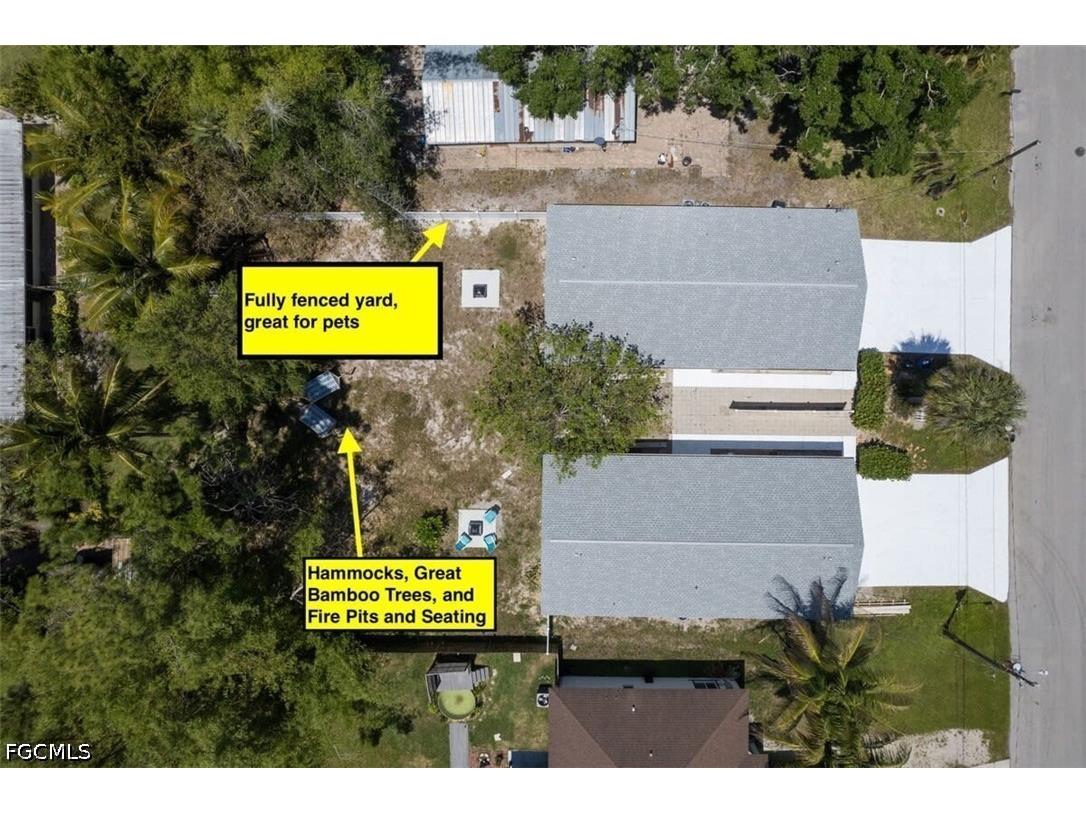 27870-27872 Vermont Street Bonita Springs FL 34135 2026019301 image20