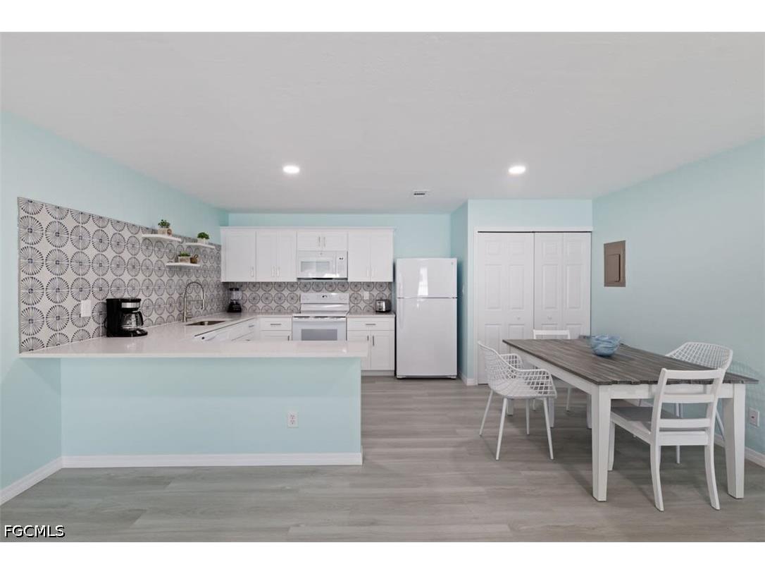 27870-27872 Vermont Street Bonita Springs FL 34135 2026019301 image4