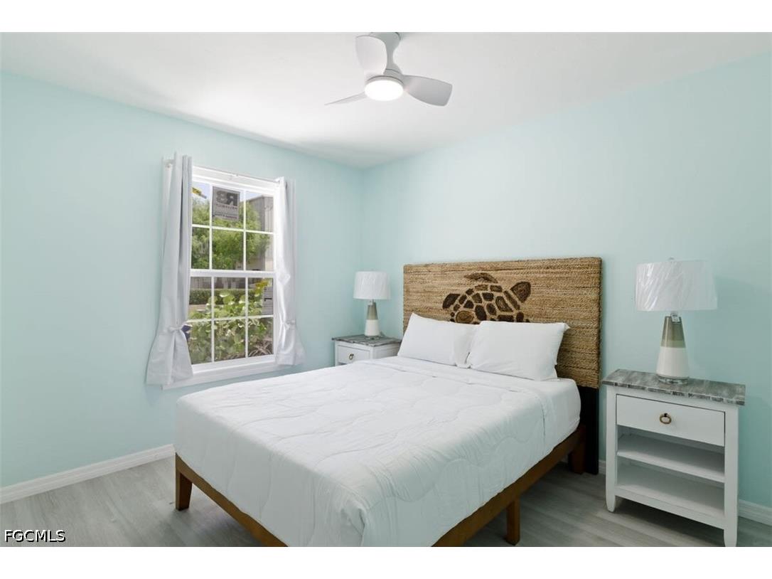 27870-27872 Vermont Street Bonita Springs FL 34135 2026019301 image5