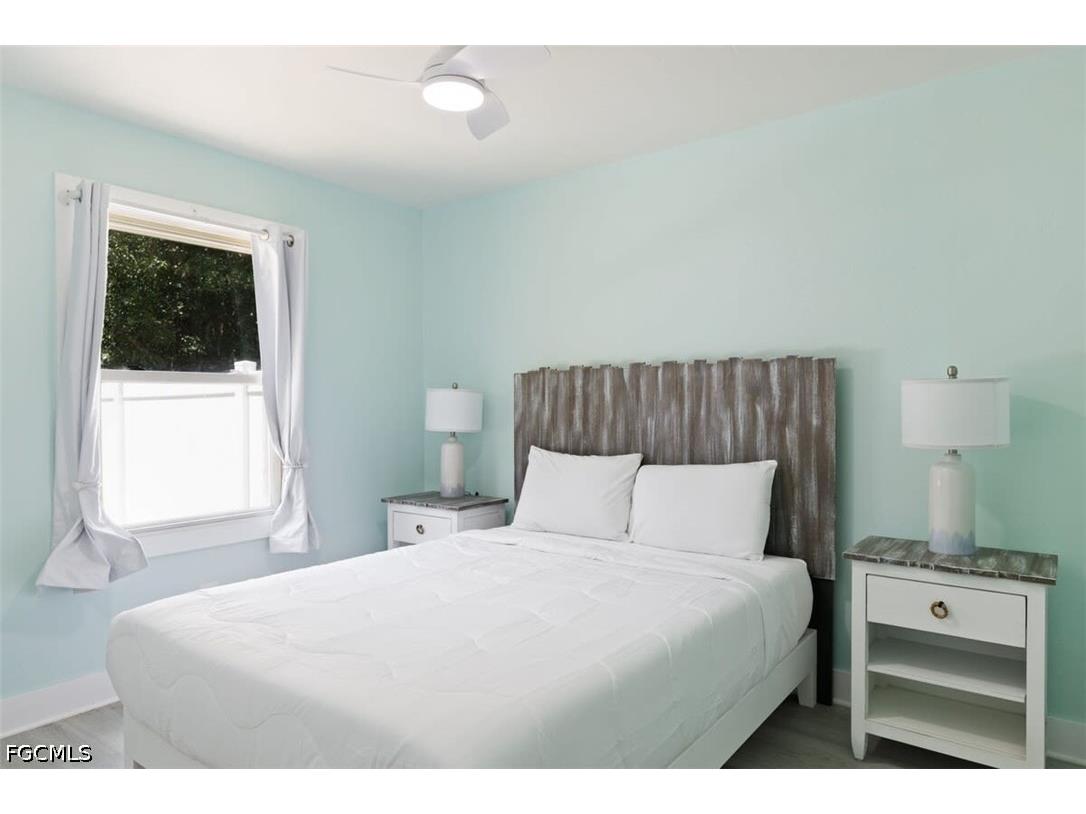27870-27872 Vermont Street Bonita Springs FL 34135 2026019301 image6