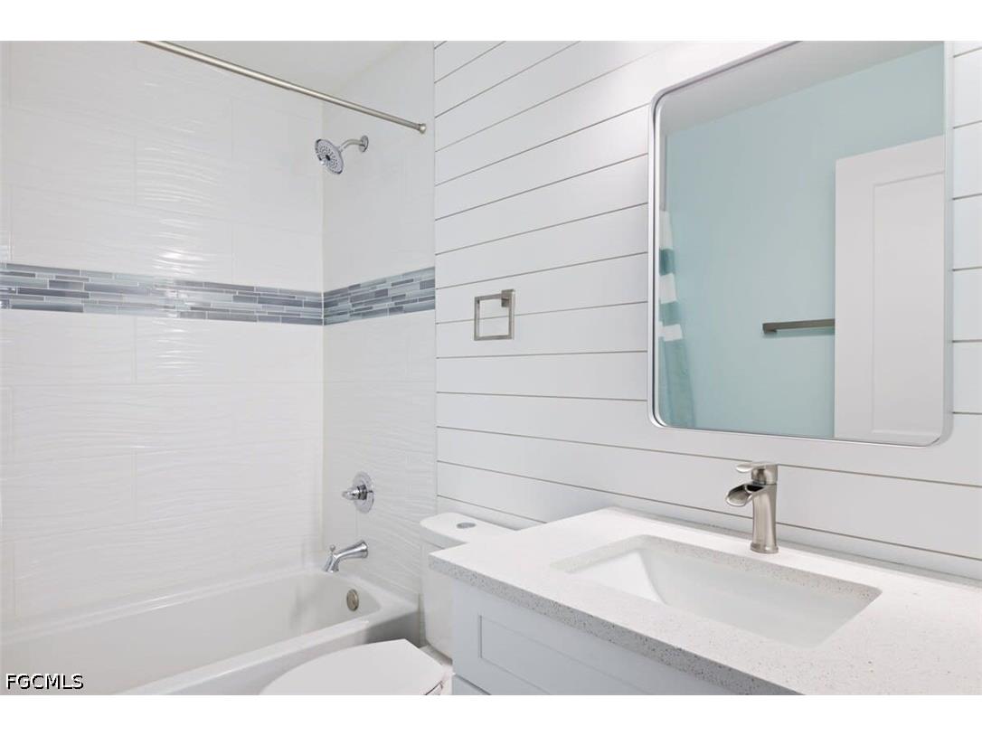 27870-27872 Vermont Street Bonita Springs FL 34135 2026019301 image7