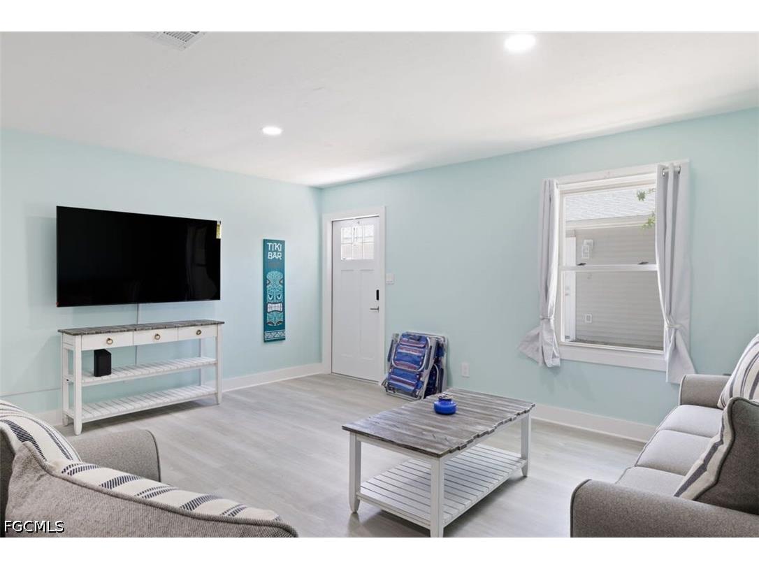 27870-27872 Vermont Street Bonita Springs FL 34135 2026019301 image8