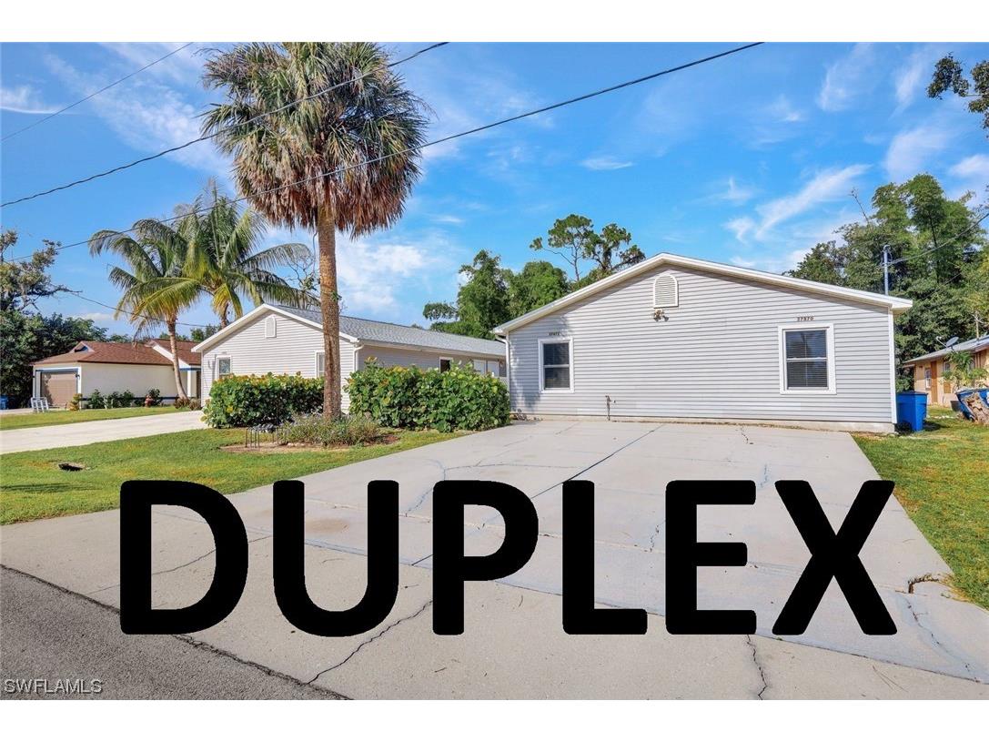 27870/872 Vermont Street Bonita Springs FL 34135 223067792 image1