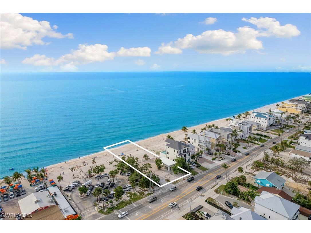 27870 Hickory Boulevard Bonita Springs FL 34134 224002102 image1