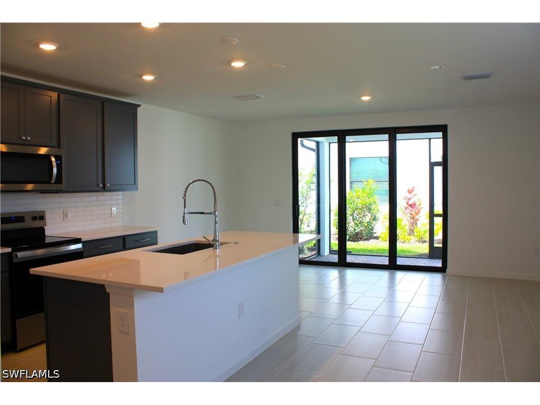 27874 Radiant Court Bonita Springs FL 34135 226021002 image1