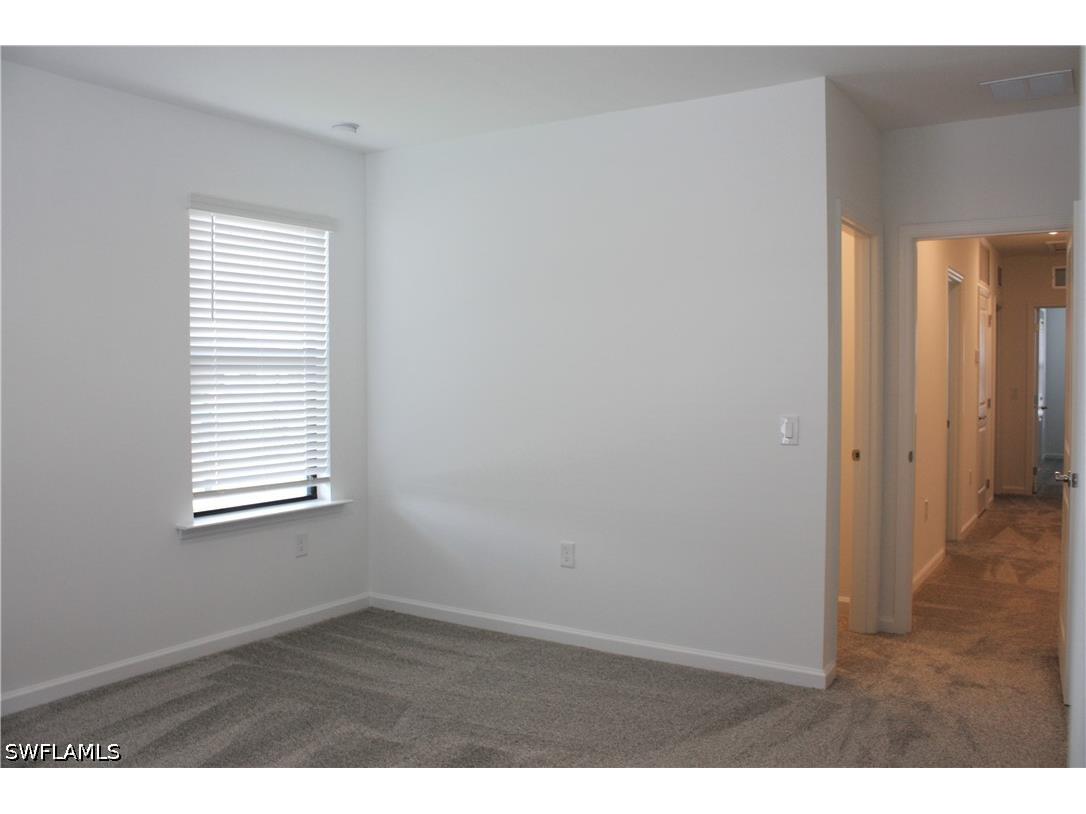27874 Radiant Court Bonita Springs FL 34135 226021002 image10