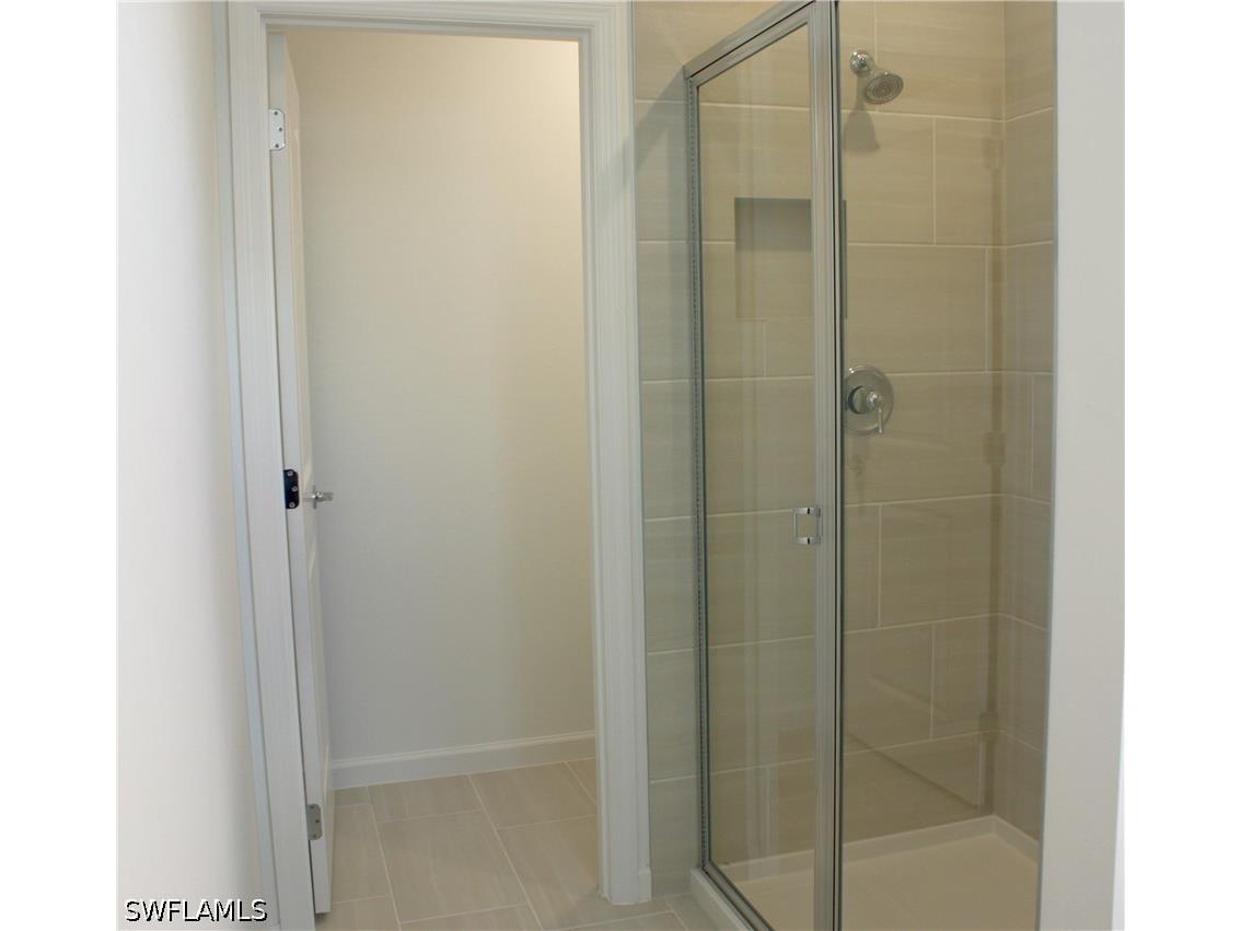 27874 Radiant Court Bonita Springs FL 34135 226021002 image12