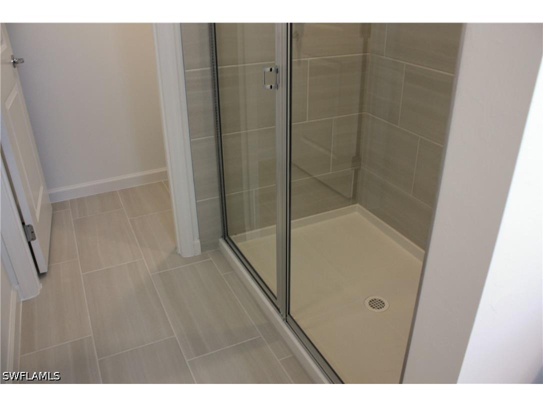 27874 Radiant Court Bonita Springs FL 34135 226021002 image13