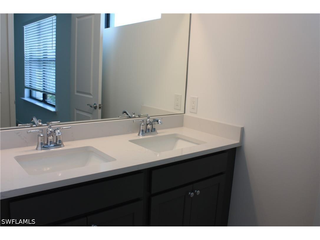 27874 Radiant Court Bonita Springs FL 34135 226021002 image14
