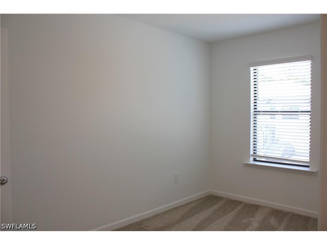 27874 Radiant Court Bonita Springs FL 34135 226021002 image15