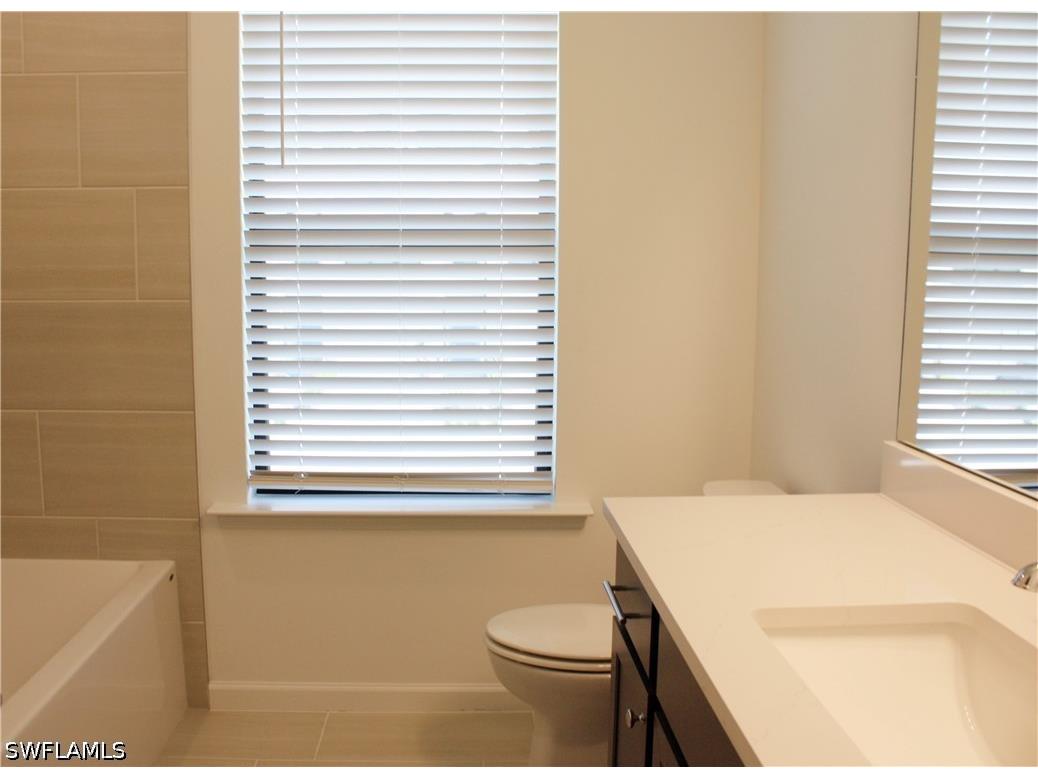 27874 Radiant Court Bonita Springs FL 34135 226021002 image17