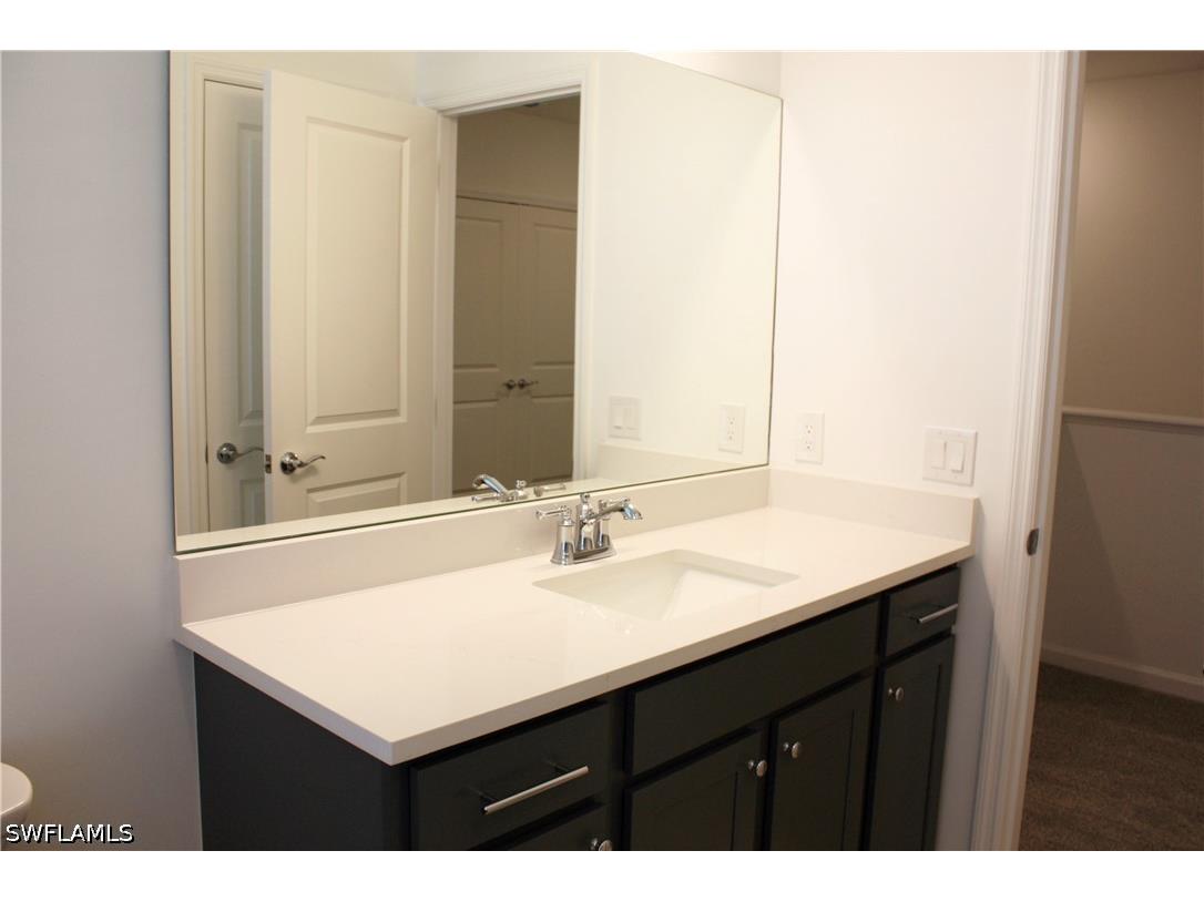 27874 Radiant Court Bonita Springs FL 34135 226021002 image18