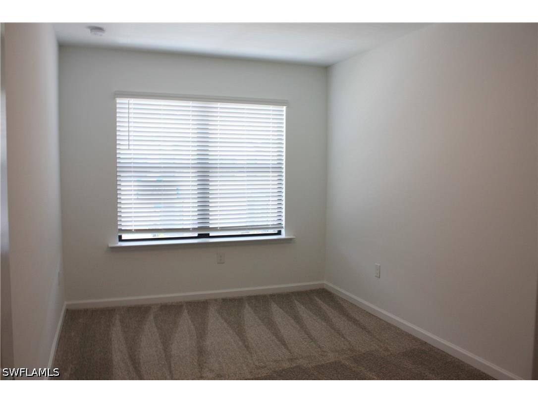 27874 Radiant Court Bonita Springs FL 34135 226021002 image19