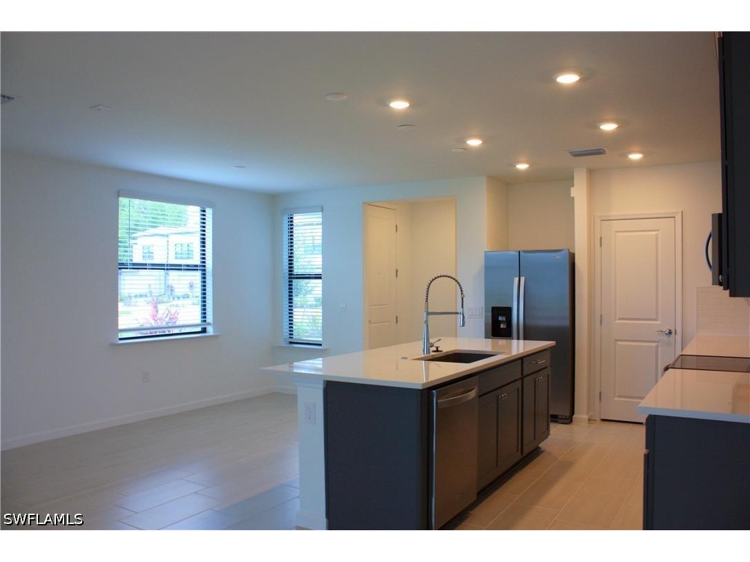 27874 Radiant Court Bonita Springs FL 34135 226021002 image2